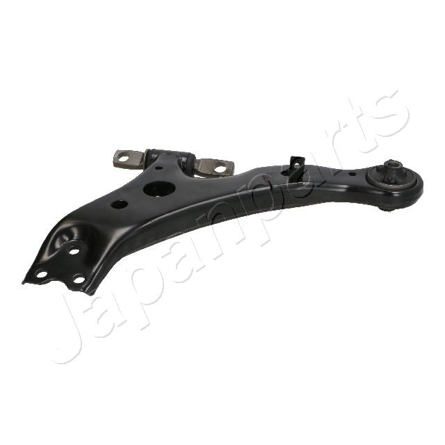 Braccio oscillante, Sospensione ruota - BS-283L JAPANPARTS