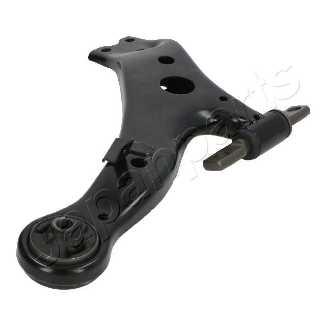 Track Control Arm - BS-283L JAPANPARTS