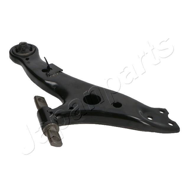 Track Control Arm - BS-283L JAPANPARTS