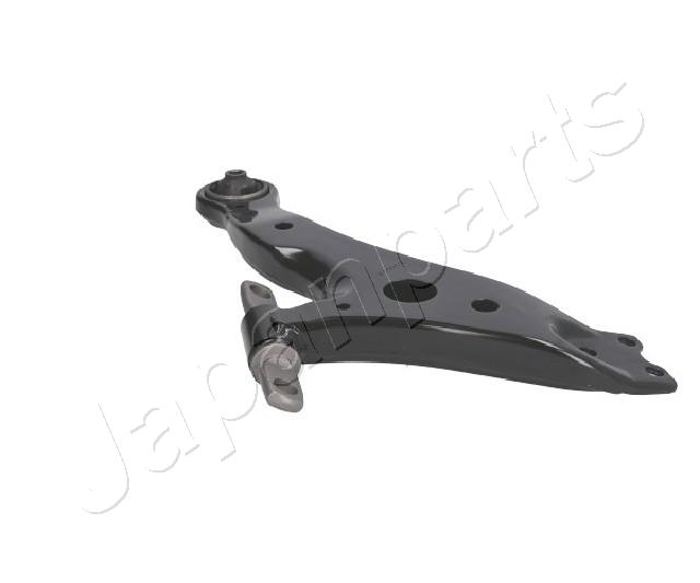 Braccio oscillante, Sospensione ruota - BS-284L JAPANPARTS