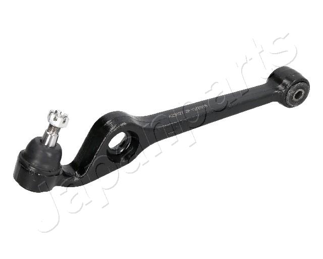 vikšro valdymo svirtis - BS-286L JAPANPARTS