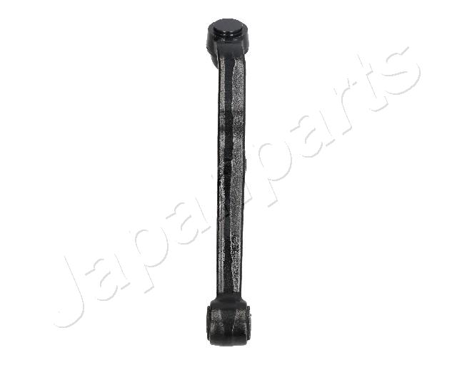 vikšro valdymo svirtis - BS-286L JAPANPARTS