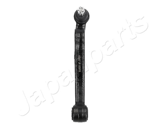 vikšro valdymo svirtis - BS-286L JAPANPARTS