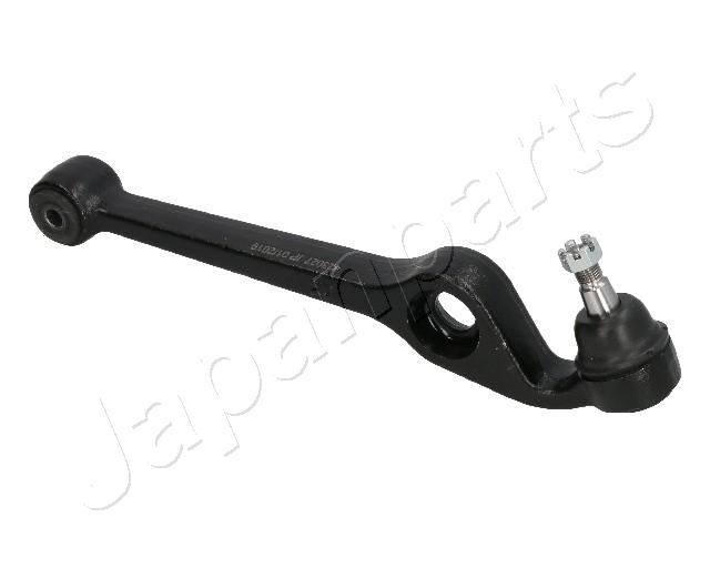 Track Control Arm - BS-286R JAPANPARTS