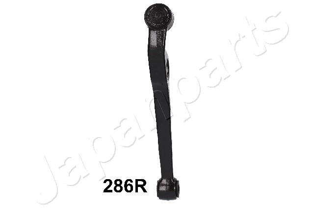 Braccio oscillante, Sospensione ruota - BS-286R JAPANPARTS