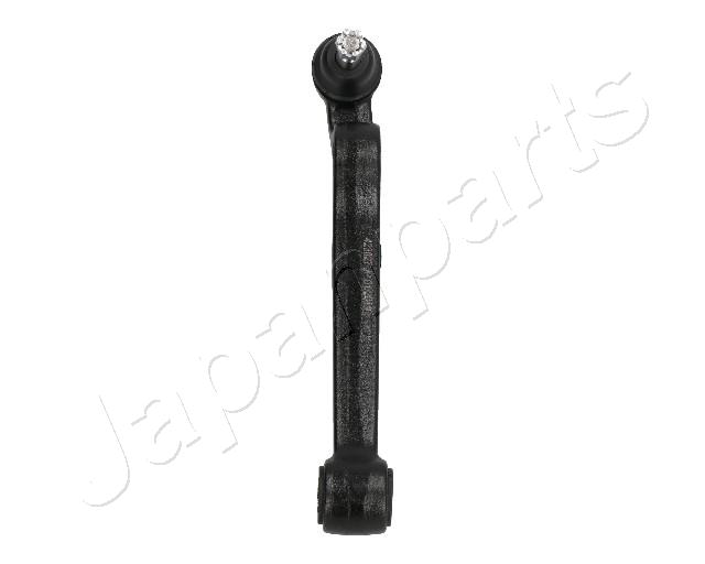 Braccio oscillante, Sospensione ruota - BS-286R JAPANPARTS