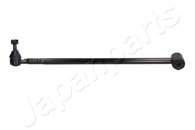 Track Control Arm - BS-287L JAPANPARTS
