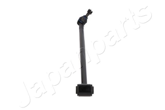 Braccio oscillante, Sospensione ruota - BS-287L JAPANPARTS