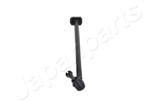 Braccio oscillante, Sospensione ruota - BS-287L JAPANPARTS