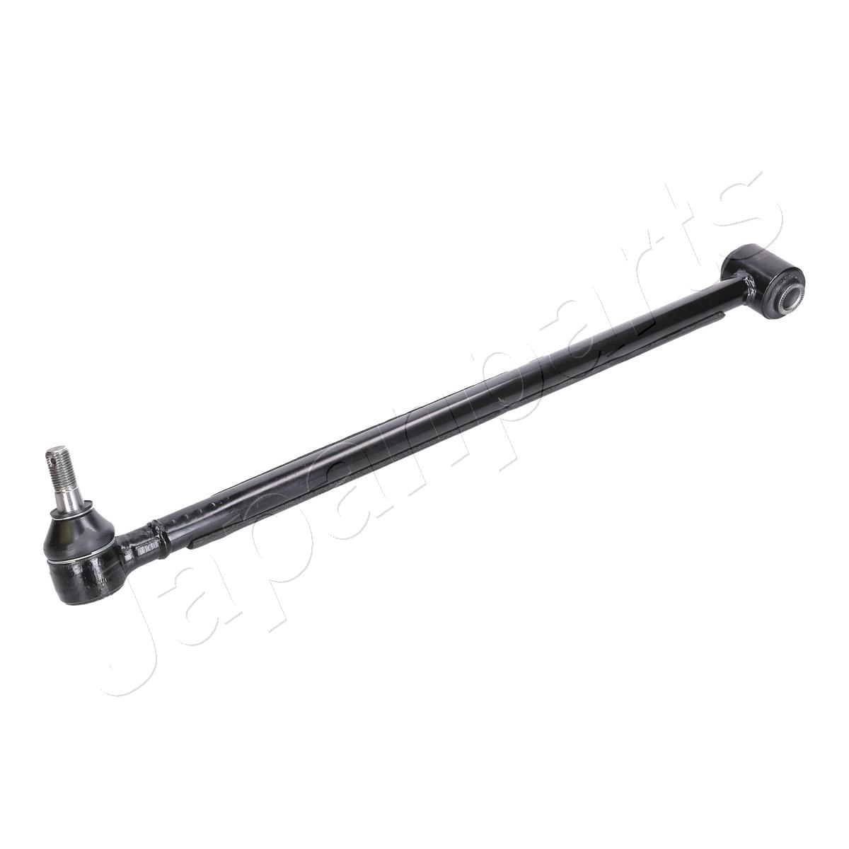 Braccio oscillante, Sospensione ruota - BS-288R JAPANPARTS