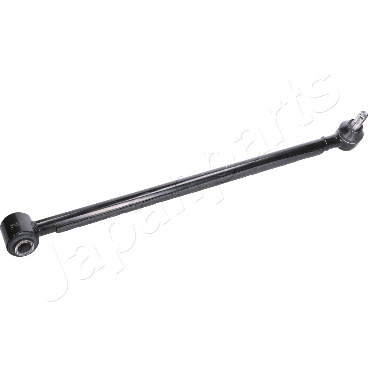 vikšro valdymo svirtis - BS-288R JAPANPARTS