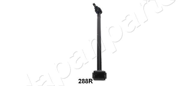 vikšro valdymo svirtis - BS-288R JAPANPARTS