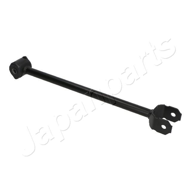Braccio oscillante, Sospensione ruota - BS-290 JAPANPARTS