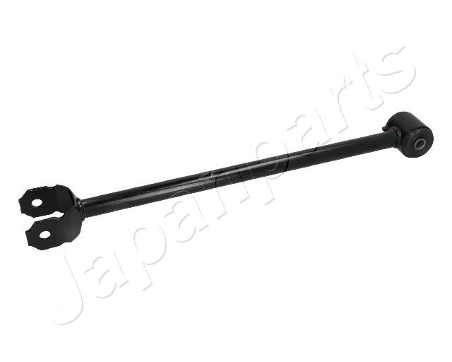 vikšro valdymo svirtis - BS-291 JAPANPARTS
