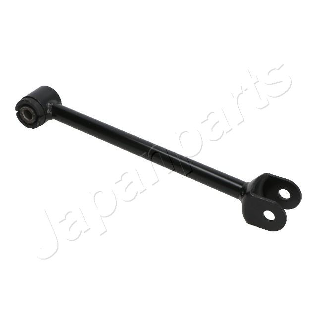 Track Control Arm - BS-296 JAPANPARTS