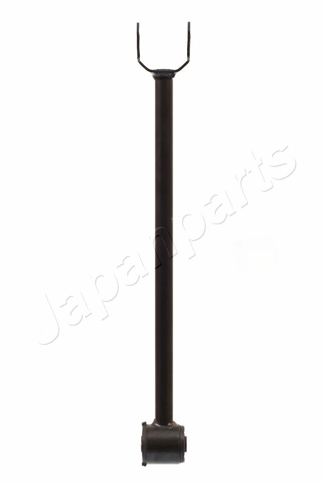 Track Control Arm - BS-298 JAPANPARTS