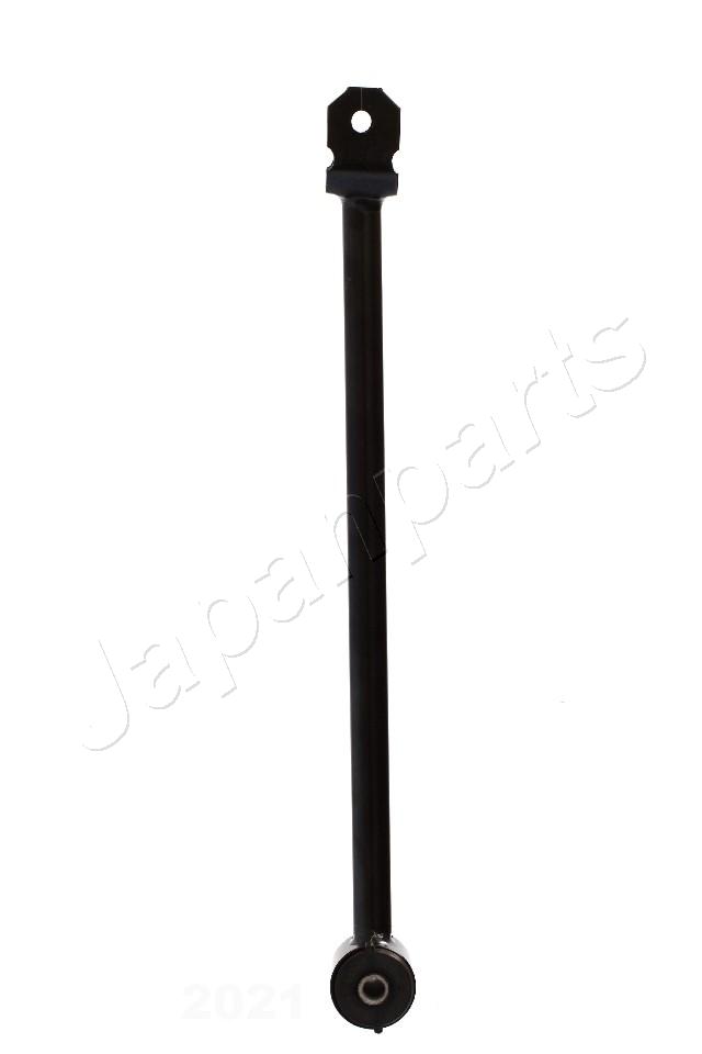 Track Control Arm - BS-298 JAPANPARTS