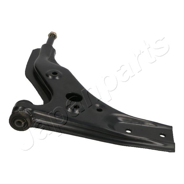 vikšro valdymo svirtis - BS-304L JAPANPARTS