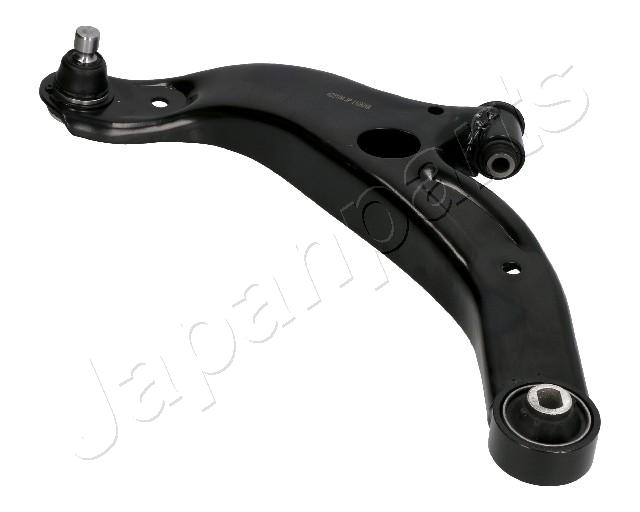 Track Control Arm - BS-308L JAPANPARTS