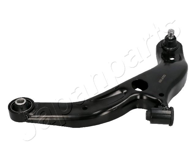 Track Control Arm - BS-308L JAPANPARTS