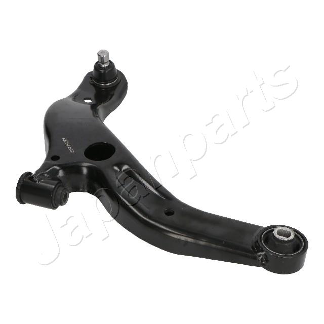 Track Control Arm - BS-308R JAPANPARTS