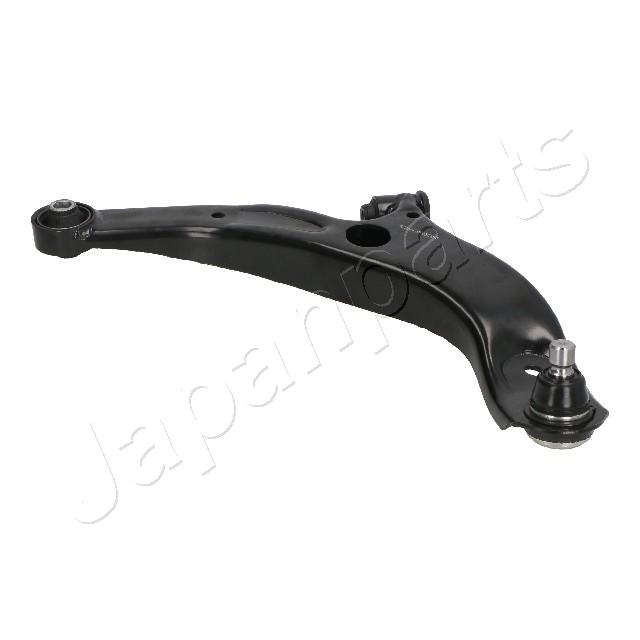 Track Control Arm - BS-308R JAPANPARTS