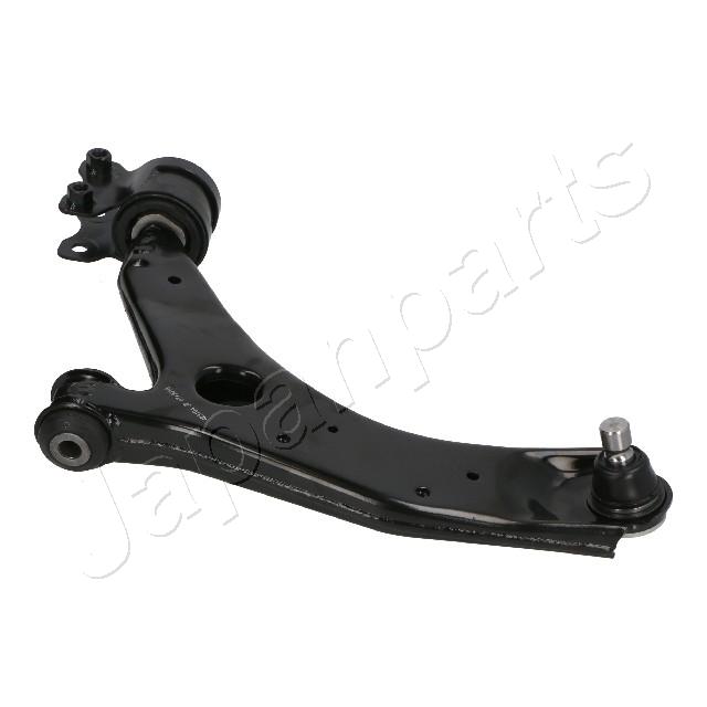 Track Control Arm - BS-316L JAPANPARTS