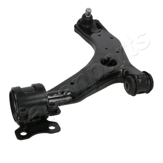 Track Control Arm - BS-316L JAPANPARTS
