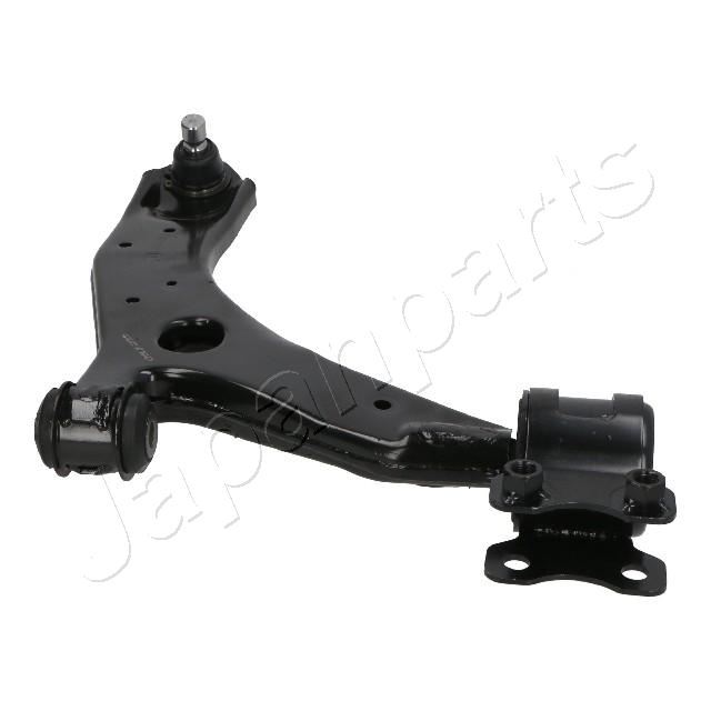 Track Control Arm - BS-316R JAPANPARTS