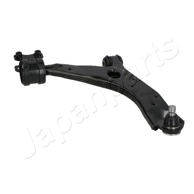 Track Control Arm - BS-316R JAPANPARTS