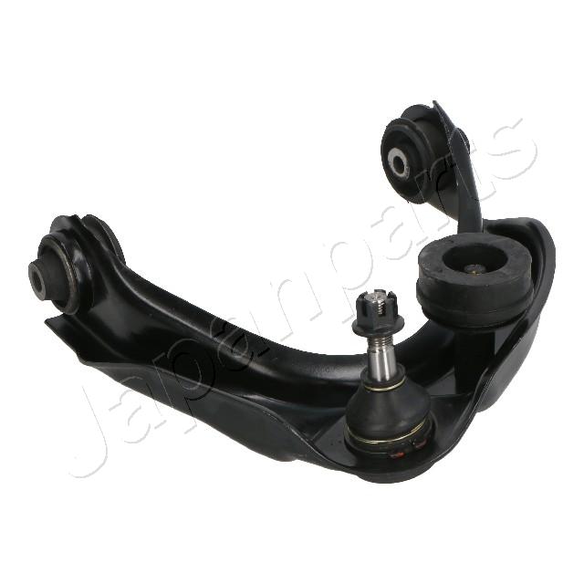 Braccio oscillante, Sospensione ruota - BS-318L JAPANPARTS