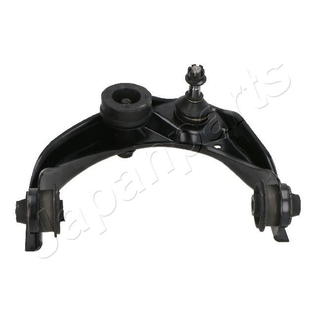 Track Control Arm - BS-318L JAPANPARTS