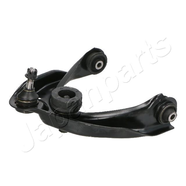Track Control Arm - BS-318L JAPANPARTS