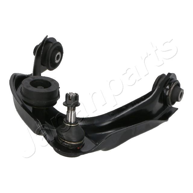 Braccio oscillante, Sospensione ruota - BS-318R JAPANPARTS