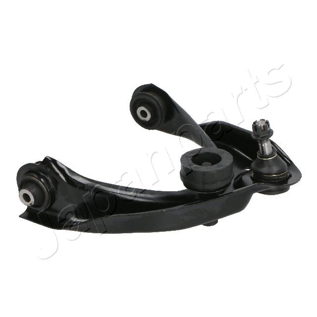 Track Control Arm - BS-318R JAPANPARTS