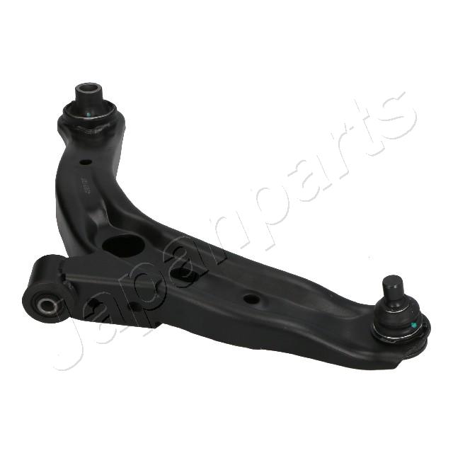 Track Control Arm - BS-320L JAPANPARTS