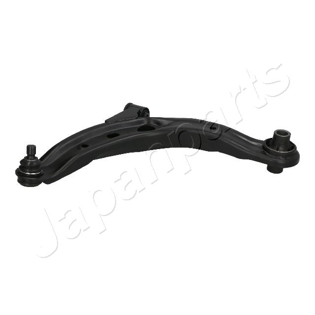 Track Control Arm - BS-320L JAPANPARTS