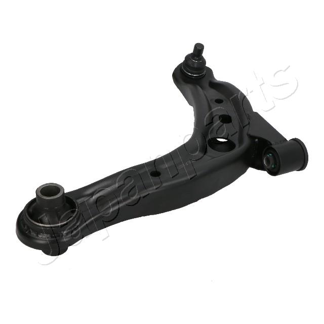 Track Control Arm - BS-320L JAPANPARTS