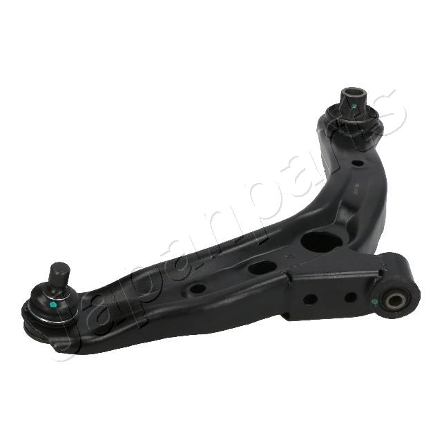 Track Control Arm - BS-320R JAPANPARTS