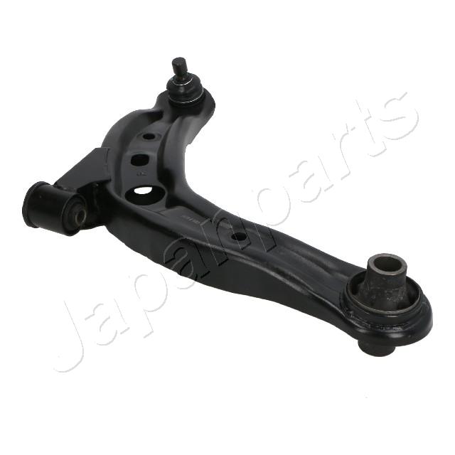 Track Control Arm - BS-320R JAPANPARTS