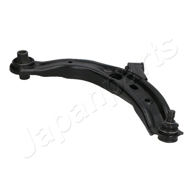 Track Control Arm - BS-320R JAPANPARTS