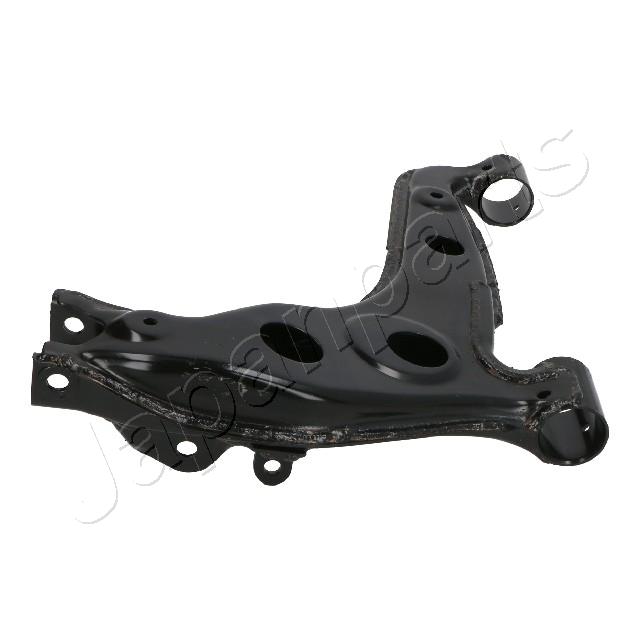 Track Control Arm - BS-324L JAPANPARTS