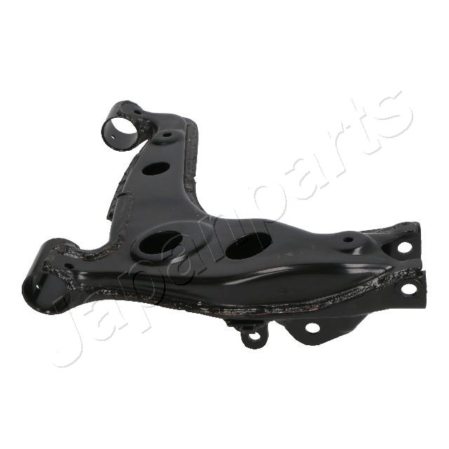 Braccio oscillante, Sospensione ruota - BS-324R JAPANPARTS