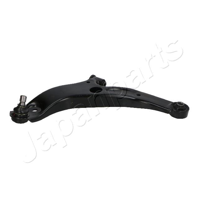 Track Control Arm - BS-326L JAPANPARTS