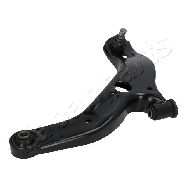 Track Control Arm - BS-326L JAPANPARTS