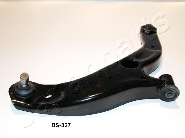 Track Control Arm - BS-326R JAPANPARTS