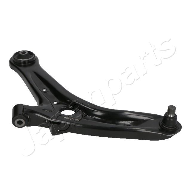 Braccio oscillante, Sospensione ruota - BS-328L JAPANPARTS