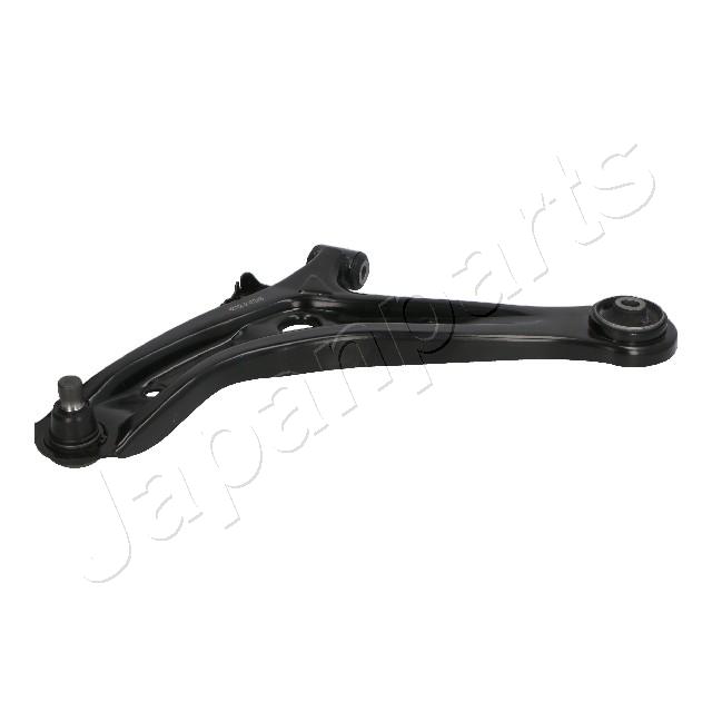 Track Control Arm - BS-328L JAPANPARTS