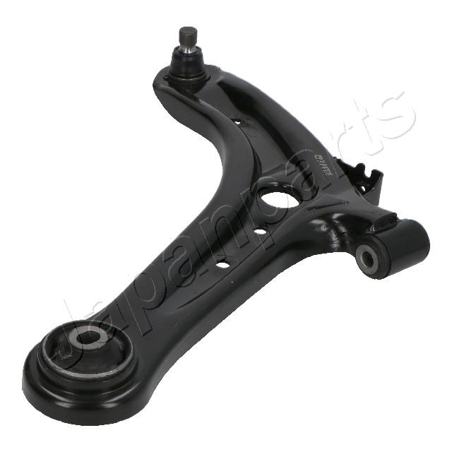 Track Control Arm - BS-328L JAPANPARTS
