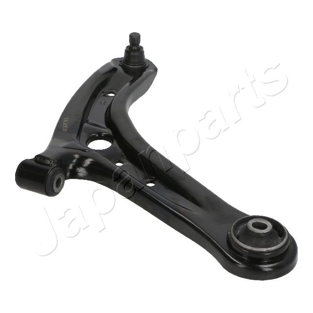 Track Control Arm - BS-328R JAPANPARTS
